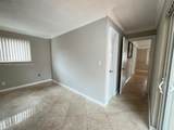 2001 41st Ave - Photo 25
