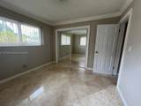 2001 41st Ave - Photo 28