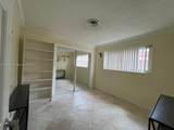 2001 41st Ave - Photo 29