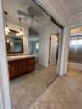 2001 41st Ave - Photo 31