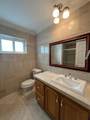 2001 41st Ave - Photo 35