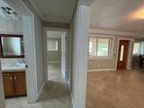2001 41st Ave - Photo 38
