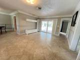 2001 41st Ave - Photo 4