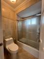 2001 41st Ave - Photo 40