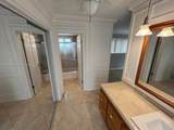 2001 41st Ave - Photo 43