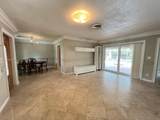 2001 41st Ave - Photo 5