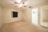 30715 188th Ct - Photo 10