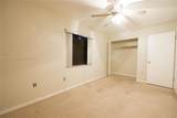 30715 188th Ct - Photo 12