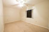 30715 188th Ct - Photo 13