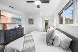 1606 Bayshore Dr - Photo 32