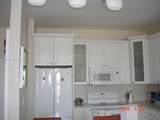 18061 Biscayne Blvd - Photo 1