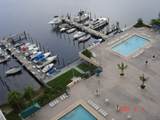 18061 Biscayne Blvd - Photo 10