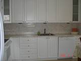 18061 Biscayne Blvd - Photo 3