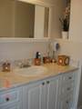 18061 Biscayne Blvd - Photo 4
