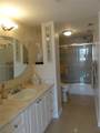 18061 Biscayne Blvd - Photo 5