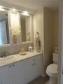 18061 Biscayne Blvd - Photo 6