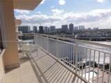 18061 Biscayne Blvd - Photo 7