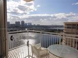 18061 Biscayne Blvd - Photo 8