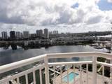 18061 Biscayne Blvd - Photo 9