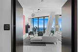 1000 Biscayne Blvd - Photo 10