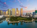 1000 Biscayne Blvd - Photo 11