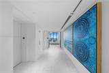 1000 Biscayne Blvd - Photo 13