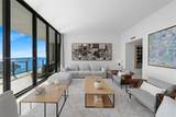 1000 Biscayne Blvd - Photo 17