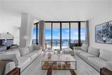 1000 Biscayne Blvd - Photo 18