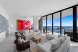 1000 Biscayne Blvd - Photo 19