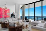1000 Biscayne Blvd - Photo 2