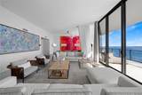 1000 Biscayne Blvd - Photo 20