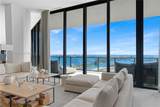 1000 Biscayne Blvd - Photo 21