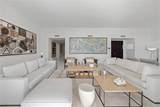 1000 Biscayne Blvd - Photo 22