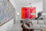 1000 Biscayne Blvd - Photo 23