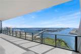 1000 Biscayne Blvd - Photo 25