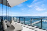 1000 Biscayne Blvd - Photo 27