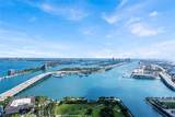 1000 Biscayne Blvd - Photo 28