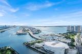 1000 Biscayne Blvd - Photo 29