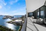 1000 Biscayne Blvd - Photo 30