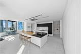 1000 Biscayne Blvd - Photo 31