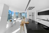 1000 Biscayne Blvd - Photo 32