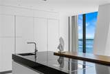 1000 Biscayne Blvd - Photo 34