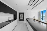 1000 Biscayne Blvd - Photo 35