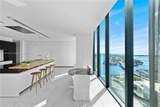 1000 Biscayne Blvd - Photo 37