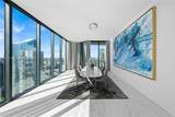 1000 Biscayne Blvd - Photo 38