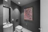 1000 Biscayne Blvd - Photo 39