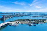 1000 Biscayne Blvd - Photo 4