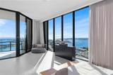 1000 Biscayne Blvd - Photo 40