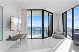 1000 Biscayne Blvd - Photo 42