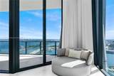 1000 Biscayne Blvd - Photo 43
